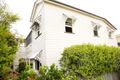 Property photo of 1 Jetty Street Shorncliffe QLD 4017