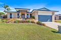 Property photo of 3 Mount Lindesay Avenue Murwillumbah NSW 2484