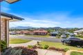 Property photo of 3 Mount Lindesay Avenue Murwillumbah NSW 2484