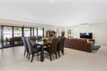 Property photo of 3 Mount Lindesay Avenue Murwillumbah NSW 2484