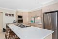 Property photo of 3 Mount Lindesay Avenue Murwillumbah NSW 2484