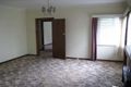 Property photo of 27 Hoffmans Road Essendon West VIC 3040