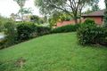 Property photo of 7 Fern Street Lennox Head NSW 2478