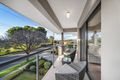 Property photo of 44 Bonython Avenue Glenelg North SA 5045