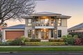 Property photo of 44 Bonython Avenue Glenelg North SA 5045