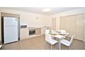 Property photo of 12/87 Thorn Street Ipswich QLD 4305