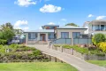 Property photo of 16 Timbertop Avenue Forster NSW 2428
