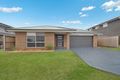 Property photo of 79 Dragonfly Drive Chisholm NSW 2322