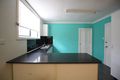 Property photo of 8 Saurine Street Bankstown NSW 2200