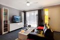 Property photo of 6/35 Blackwood Avenue Minto NSW 2566