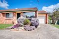 Property photo of 6/35 Blackwood Avenue Minto NSW 2566