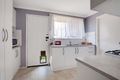 Property photo of 6/35 Blackwood Avenue Minto NSW 2566