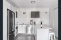 Property photo of 4/11 View Street Chermside QLD 4032