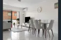Property photo of 4/11 View Street Chermside QLD 4032