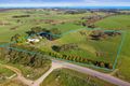 Property photo of 1528 Range Road Parawa SA 5203