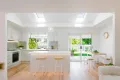 Property photo of 26 McCosker Street Kippa-Ring QLD 4021