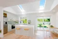 Property photo of 26 McCosker Street Kippa-Ring QLD 4021