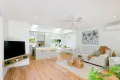 Property photo of 26 McCosker Street Kippa-Ring QLD 4021