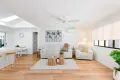 Property photo of 26 McCosker Street Kippa-Ring QLD 4021