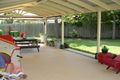 Property photo of 42 Cherry Street Wellington Point QLD 4160