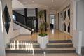 Property photo of 7 Roe Way Mill Park VIC 3082