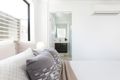 Property photo of 14/15 Sambar Close Chermside West QLD 4032