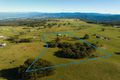 Property photo of 162 Ambrose Drive Tolmie VIC 3723
