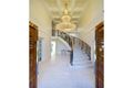 Property photo of 22 Macquarie Road Pymble NSW 2073