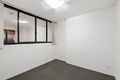 Property photo of 6/144-152 Regent Street Redfern NSW 2016