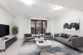 Property photo of 6/144-152 Regent Street Redfern NSW 2016