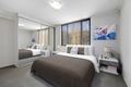 Property photo of 6/144-152 Regent Street Redfern NSW 2016