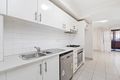 Property photo of 6/144-152 Regent Street Redfern NSW 2016