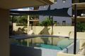 Property photo of 14/93-95 McLeod Street Cairns City QLD 4870