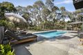 Property photo of 23 Belmont Crescent Montmorency VIC 3094