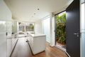 Property photo of 5 Rathmines Street Toorak VIC 3142