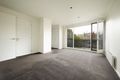 Property photo of 5 Rathmines Street Toorak VIC 3142