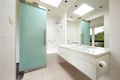 Property photo of 5 Rathmines Street Toorak VIC 3142