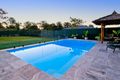 Property photo of 37 Moonie Crescent Jimboomba QLD 4280