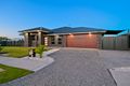 Property photo of 37 Moonie Crescent Jimboomba QLD 4280