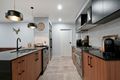 Property photo of 37 Moonie Crescent Jimboomba QLD 4280