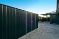 Property photo of 37 Moonie Crescent Jimboomba QLD 4280