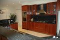 Property photo of 28 Sheldon Drive Berwick VIC 3806