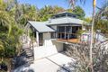 Property photo of 2/12 Fox Valley Way Lennox Head NSW 2478