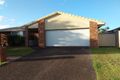 Property photo of 27 Tattler Way Burleigh Waters QLD 4220