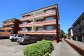 Property photo of 9/252 Haldon Street Lakemba NSW 2195