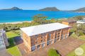 Property photo of 4/29 Weatherly Close Nelson Bay NSW 2315