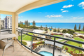 Property photo of 611/7 Venning Street Mooloolaba QLD 4557