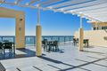 Property photo of 709/7 Venning Street Mooloolaba QLD 4557