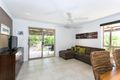 Property photo of 178 Galaxy Street Bridgeman Downs QLD 4035