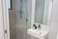 Property photo of 14/15 Sambar Close Chermside West QLD 4032